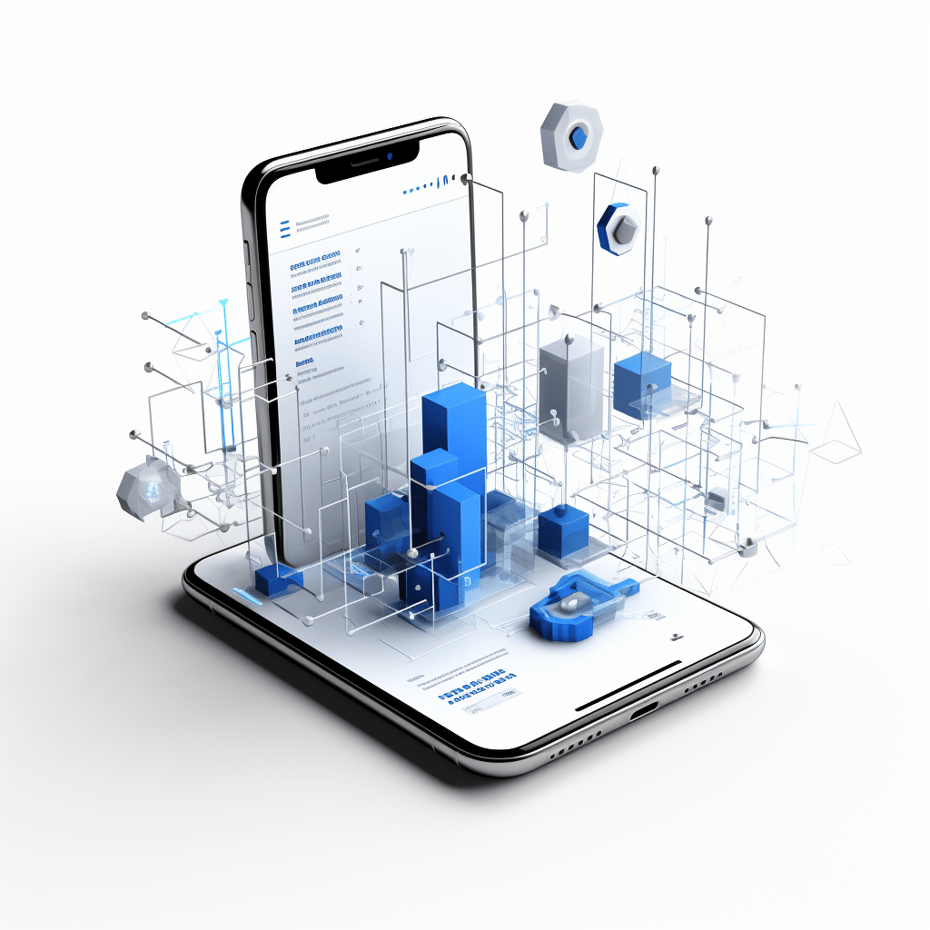 Mobile-app-building-infrastructure-min